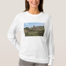 Recherche de mossel tshirts Jour