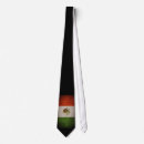 Recherche de drapeau du mexique bandanas Pour lui