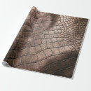 Zoek naar leren cadeaupapier Rijk