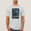 Recherche de mt rushmore tshirts Sud