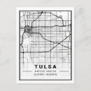 Recherche de tulsa cartes postales Usa