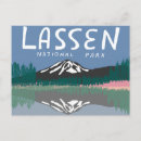 Recherche de mountain cartes postales Randonnée