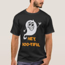 Zoek naar boem kleding Geest