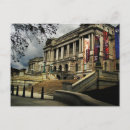 Recherche de bibliothèque du congrès Colombie