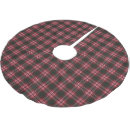 Zoek naar plaid tartan kerstboom kleden Kerstmis