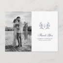 Zoek naar wapen briefkaarten Elegant
