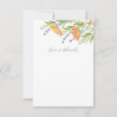 Recherche de fleur de papier vœux cartes Pour eux