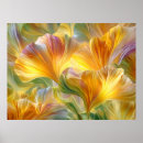 Recherche de pétales art Fleurs