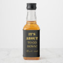 Recherche de or et blanc autocollants Parti