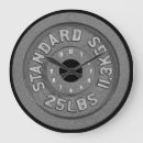 Recherche de graphic horloges Cool