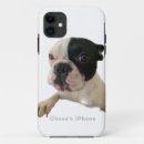 Recherche de chien de chasse iphone coques Chiot