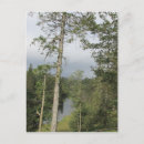 Recherche de tarn cartes postales Paysage