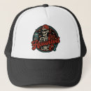 Recherche de halloween casquettes Humour
