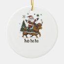 Zoek naar dames ornamenten Grappig