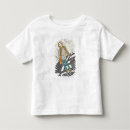 Recherche de nourrisson filles tshirts Musique