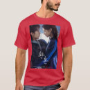 Zoek naar hindoeïsme tshirts Waarzeggerij