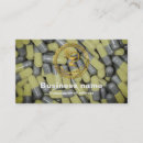 Recherche de medicament cartes visite Médecine