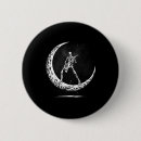 Recherche de guitare badges Groupe