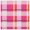 Zoek naar tartan stoffen Roze