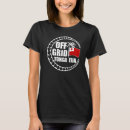 Recherche de réseaux tshirts Pour elle