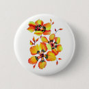 Recherche de harlequin badges Aquarelle