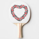 Recherche de date raquettes ping pong Élégant