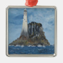 Recherche de liege ornements Irlandais