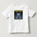 Zoek naar seriemoordenaars kleding Films