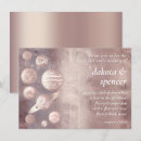 Recherche de geek chic invitations Pour eux
