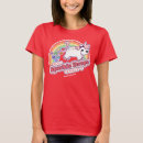Recherche de dunette tshirts Arc en ciel