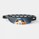 Zoek naar ijshockey accessoires Grappig
