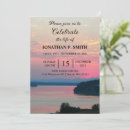 Recherche de seascape invitations Saisonnier