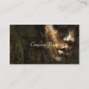 Recherche de dame vintage cartes visite Coiffeur