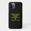 Zoek naar fitness iphone hoesjes Sportschool