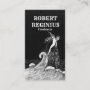 Zoek naar fairy visitekaartjes Business