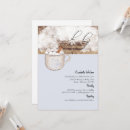 Recherche de de chocolat invitations Pour elle