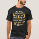 Zoek naar duiven tshirts Niet
