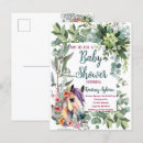 Recherche de poneys cartes postales Pour elle