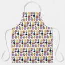 Zoek naar hawaï schorten Voedsel