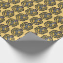 Zoek naar prins cadeaupapier Half blood prins