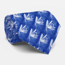 Recherche de voler cravates Bleu