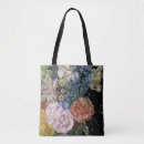 Recherche de disposition sacs Baroque