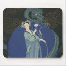 Recherche de georges barbier tapis souris 1882 1932