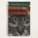 Recherche de chat bureau fournitures Chats mignons