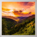 Recherche de montana posters Mountains