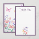 Recherche de de papillon toutes vœux cartes Violet
