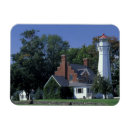 Recherche de phares maison magnets Amérique
