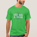 Recherche de trouble tshirts Famille