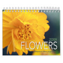 Recherche de floraison bureau fournitures Plantes