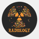 Zoek naar radioloog stickers Uitstraling
